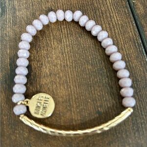 Kinsley Armelle Bracelet